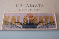 Kalamata2017_2
