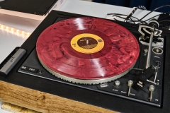 DSF0409