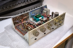 DSF0412