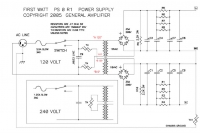F5PSU_schematic