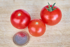 Frucht_rot_2