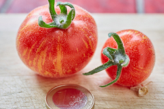 Frucht_rot_7