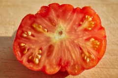Frucht_rot_halb_1