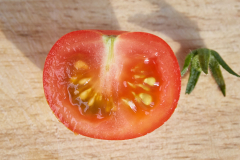 Frucht_rot_halb_2