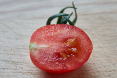 Frucht_rot_halb_4