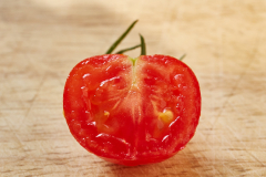 Frucht_rot_halb_5