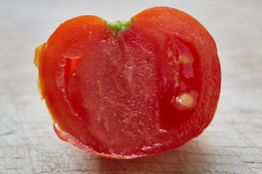 Frucht_rot_halb_7